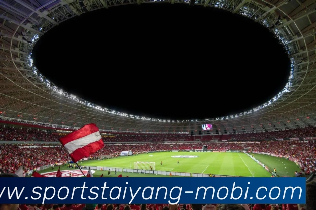 太阳城平台生态图