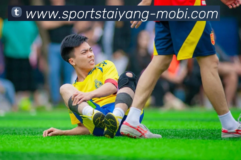 太阳城APP 封面图