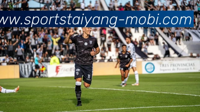 数据防护可视化