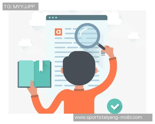 阿德尔曼谈小波特使用方式合理性及交易对各方的益处分析 阿德尔曼谈小波特使用方式合理性及交易对各方的益处分析