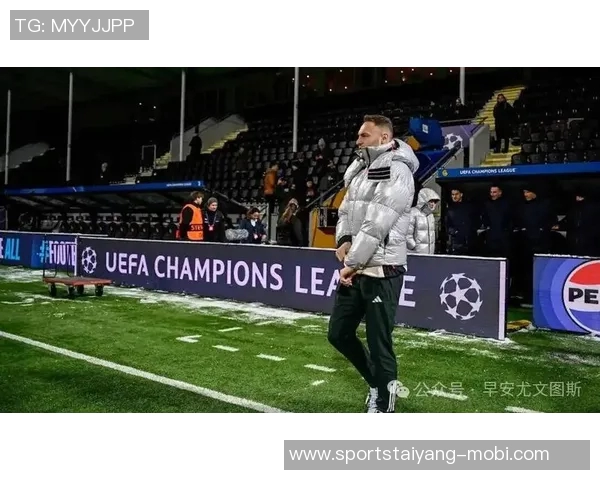 蒙特拉称斯帕莱蒂指导助力伊尔迪兹恰20适合拖后位置发挥最佳 蒙特拉称斯帕莱蒂指导助力伊尔迪兹恰20适合拖后位置发挥最佳