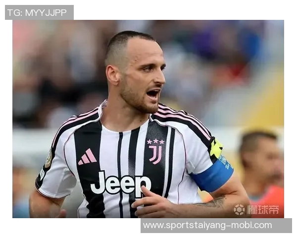 阿莱格里对加蒂赞赏有加米兰尤文未进行里奇交换交易