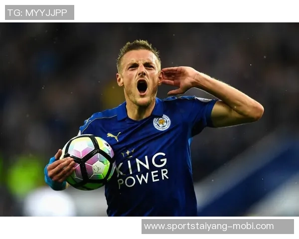 桑德兰主场领先利兹联扎卡助攻阿迪格拉精彩破门布罗比头球遗憾中楣