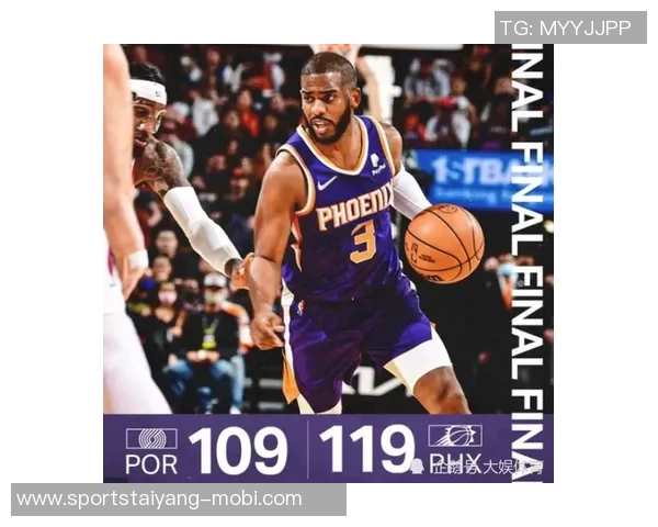 太阳重拾状态连胜三场最近九战豪取八胜一负展现强势表现