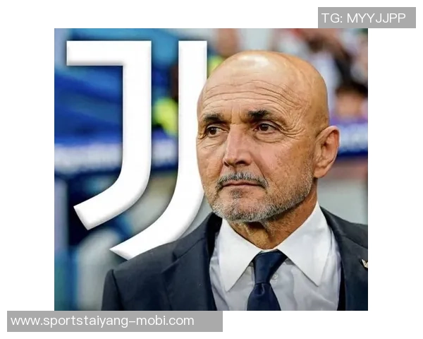 尤文图斯CEO表达对斯帕莱蒂执教的期待强调意大利足球需良好球场支持