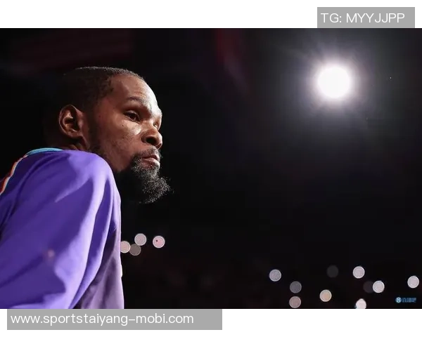 杜兰特庆祝31000分成就感谢支持者将继续追求更高目标