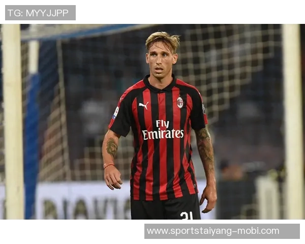 比格利亚回忆转会往事与经纪人共同筹款解决拉齐奥佣金问题