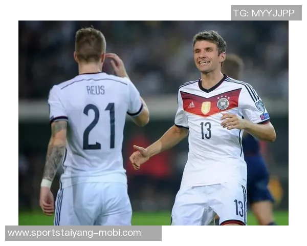 穆勒因踢球与妻子分居三个月心态坦然不想念家庭 穆勒因踢球与妻子分居三个月心态坦然不想念家庭