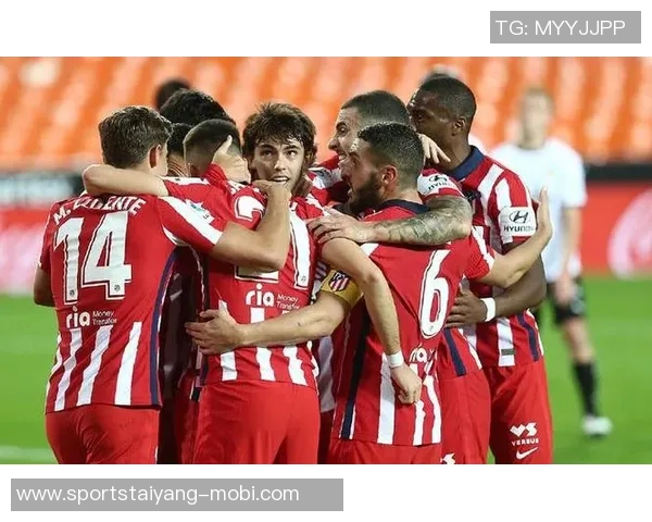 西蒙尼携马竞基金会探望医院儿童传递温暖与关爱 西蒙尼携马竞基金会探望医院儿童传递温暖与关爱