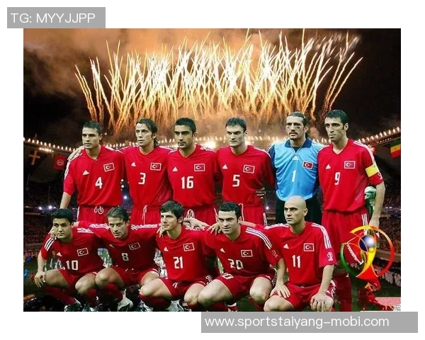 世界杯售票申请创新高超过过去22届总观众人数的34倍 世界杯售票申请创新高超过过去22届总观众人数的34倍