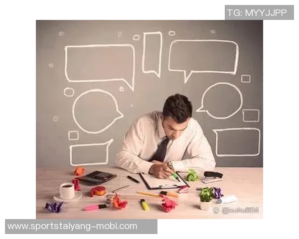 克莱维利谈球员焦虑:初期我也难以应对压力与挑战 克莱维利谈球员焦虑:初期我也难以应对压力与挑战