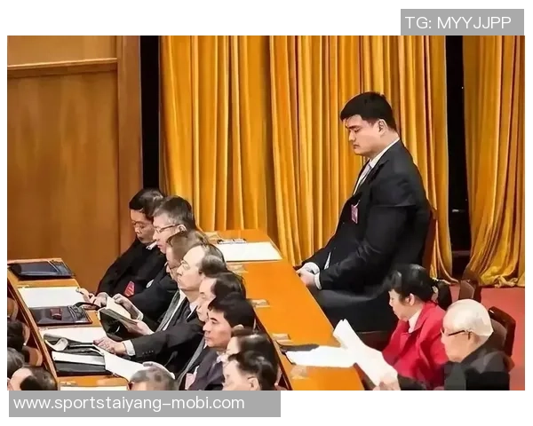 姚明正式领取养老金引发热议热搜榜单瞬间攀升至第四位 姚明正式领取养老金引发热议热搜榜单瞬间攀升至第四位