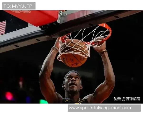 巴特勒与文班亚马交锋全胜记录揭示NBA对决中的相生相克关系 巴特勒与文班亚马交锋全胜记录揭示NBA对决中的相生相克关系