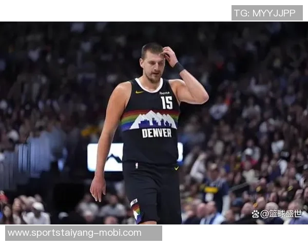 弗拉格分享最佳新秀心路历程努力追求目标顺其自然成就梦想