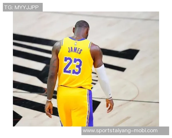 湖人前14场比赛揭示老詹复出后终结者角色的潜力与期待 湖人前14场比赛揭示老詹复出后终结者角色的潜力与期待