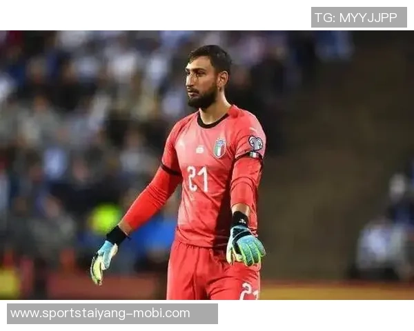 维卡里奥盛赞多纳鲁马实力强大确信意大利必能晋级世界杯 维卡里奥盛赞多纳鲁马实力强大确信意大利必能晋级世界杯