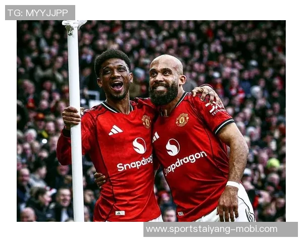 阿玛德首发表现惊艳科特迪瓦前锋近4场比赛3次破门助球队夺胜