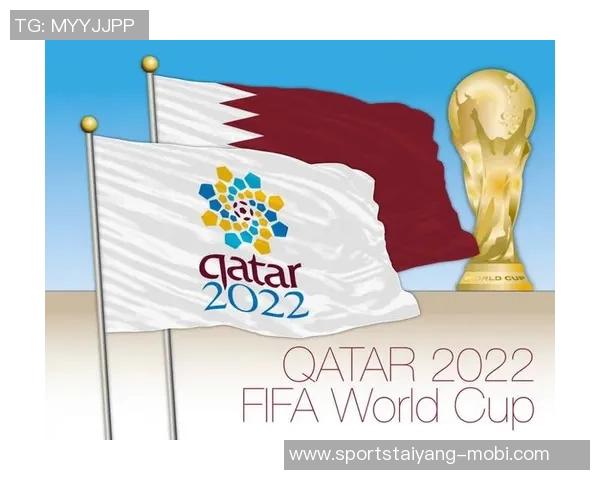 世界杯售票申请创新高超过过去22届总观众人数的34倍 世界杯售票申请创新高超过过去22届总观众人数的34倍