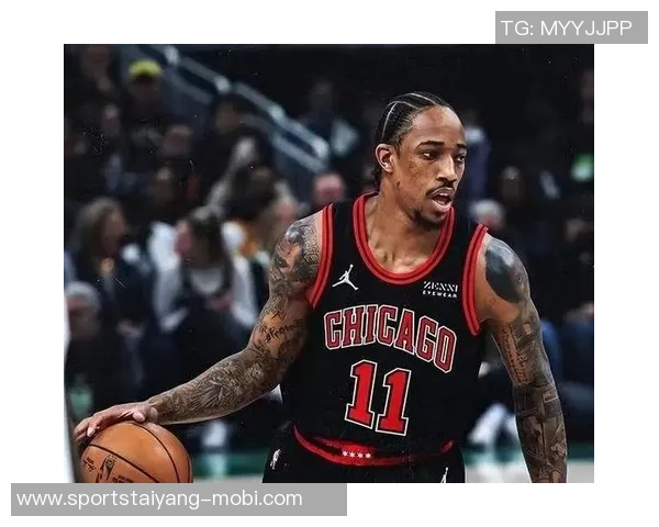 华盛顿全场最高21分均来自下半场尽力而为却难救球队失利 华盛顿全场最高21分均来自下半场尽力而为却难救球队失利