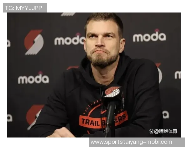 媒体人分析斯普利特接任对瀚森的挑战与成功因素探讨 媒体人分析斯普利特接任对瀚森的挑战与成功因素探讨