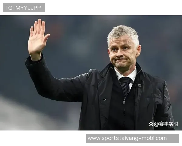 弗格森倾向卡里克接任曼联主帅而非索尔斯克亚但不看好长期执教 弗格森倾向卡里克接任曼联主帅而非索尔斯克亚但不看好长期执教