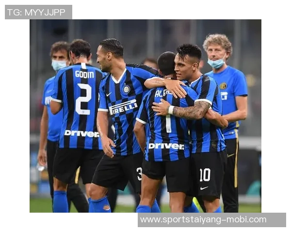 拉比奥特双响助攻米兰战胜科莫荣膺最佳球员称号