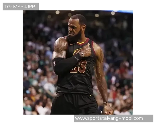 湖人高管透露詹姆斯交易仅与骑士勇士等少数球队商谈