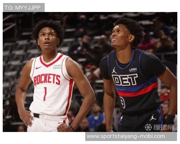 瓦塞尔计划为牙买加男篮效力2026目标直指2028年奥运会辉煌 瓦塞尔计划为牙买加男篮效力2026目标直指2028年奥运会辉煌