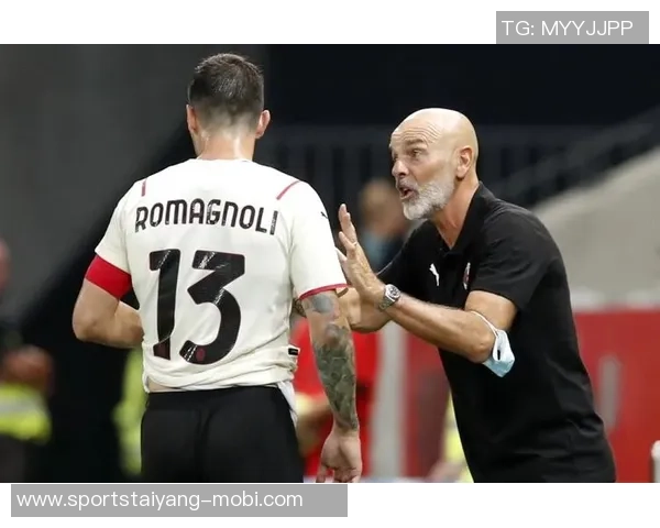 米兰祝贺罗马尼奥利31岁生日7年效力出战247场比赛回顾 米兰祝贺罗马尼奥利31岁生日7年效力出战247场比赛回顾