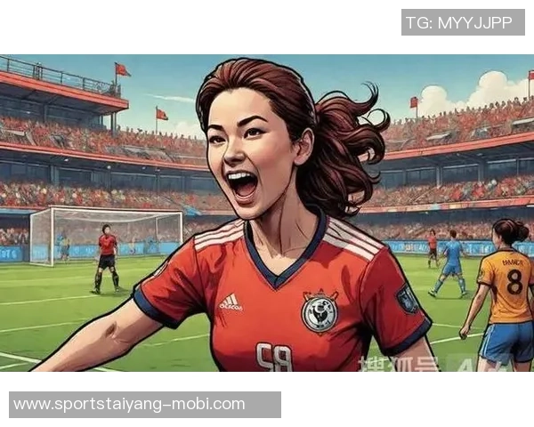 丰特展望未来计划扩大诺坎普看台助威区增强主场气氛施压客队 丰特展望未来计划扩大诺坎普看台助威区增强主场气氛施压客队